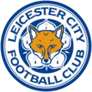 Leicester City logo