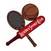 Leixões SC logo