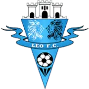 Leo FC