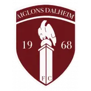 Les Aiglons Dalheim