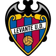Levante UD logo