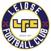LFC Leiden logo