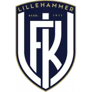 Lillehammer FK