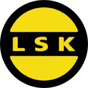 Lillestrøm SK logo