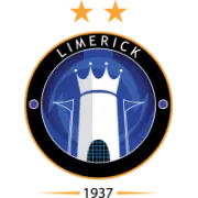 Limerick FC logo