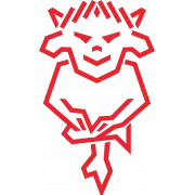 Lincoln City FC logo