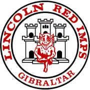 Lincoln Red Imps FC