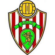 Linda-a-Velha logo