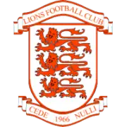 Lions Gibraltar FC