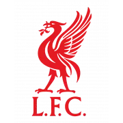 Liverpool FC logo