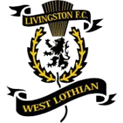 Livingston FC