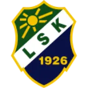 Ljungskile SK logo