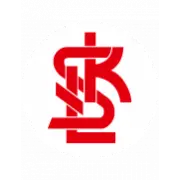 LKS Lodz logo