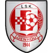 Loenhout SK logo
