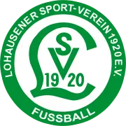 Lohausener SV logo