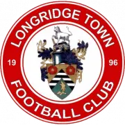 Longridge Town logo