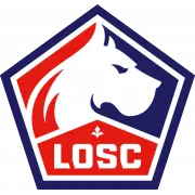 LOSC Lille