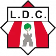 Louletano DC logo