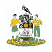 Lower Hutt City logo