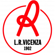 LR Vicenza logo