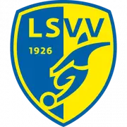 LSVV logo
