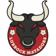Lubbock Matadors SC logo