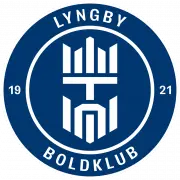 Lyngby BK