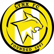Lynx FC
