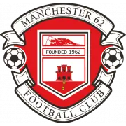Manchester 62 FC