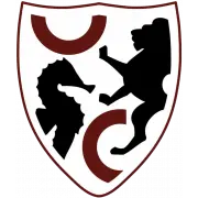 Marina logo