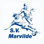 Marvilde logo