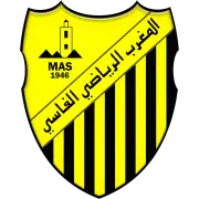 MAS Fès