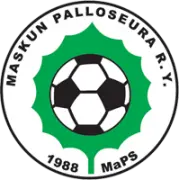 Maskun Palloseura