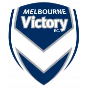 Melbourne Victory logo