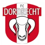 Merwesteijn logo