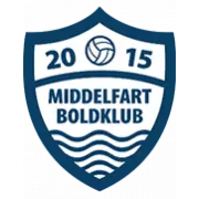 Middelfart Boldklub