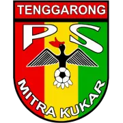 Mitra Kukar logo