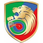MKS Miedz Legnica logo