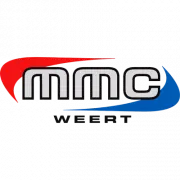 MMC Weert logo