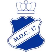 MOC '17 logo