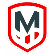 Molfetta Calcio logo