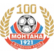 Montana logo