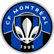 Montreal Impact logo