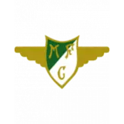 Moreirense FC logo