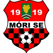 Móri SE logo