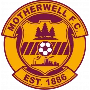 Motherwell logo