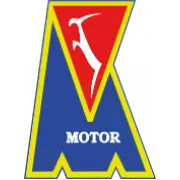 Motor Lublin logo