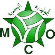 Mouloudia Club d'Oujda II