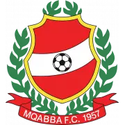 Mqabba FC logo