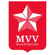 MVV Maastricht logo